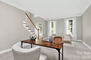 2307 Keara Way, Charlotte, NC 28270 - Photo 5