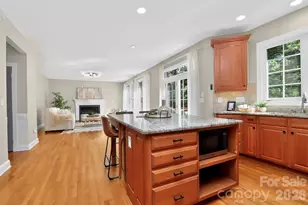 2307 Keara Way, Charlotte, NC 28270 - Photo 11