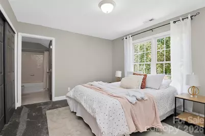 2307 Keara Way, Charlotte, NC 28270 - Photo 23