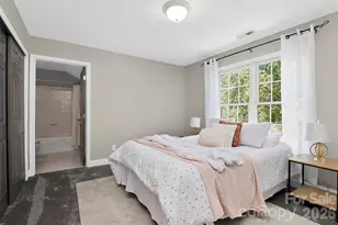 2307 Keara Way, Charlotte, NC 28270 - Photo 23