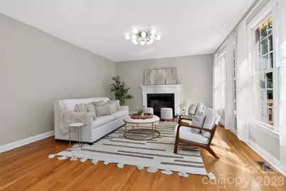 2307 Keara Way, Charlotte, NC 28270 - Photo 7