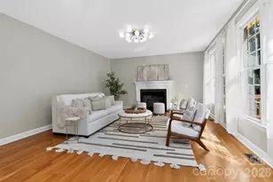 2307 Keara Way, Charlotte, NC 28270 - Photo 7