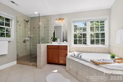 2307 Keara Way, Charlotte, NC 28270 - Photo 19