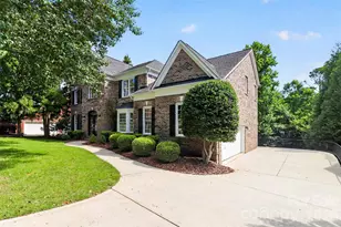 2307 Keara Way, Charlotte, NC 28270 - Photo 33