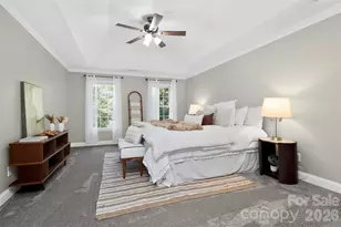 2307 Keara Way, Charlotte, NC 28270 - Photo 17