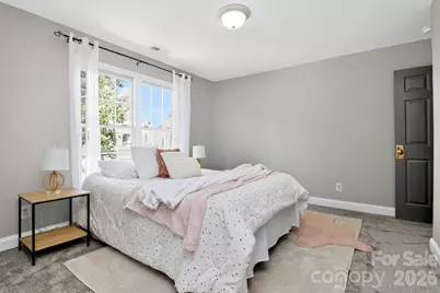 2307 Keara Way, Charlotte, NC 28270 - Photo 21