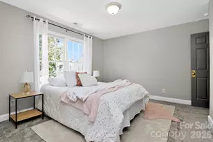2307 Keara Way, Charlotte, NC 28270 - Photo 21