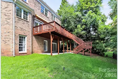 2307 Keara Way, Charlotte, NC 28270 - Photo 15