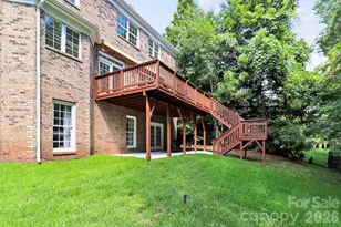 2307 Keara Way, Charlotte, NC 28270 - Photo 15