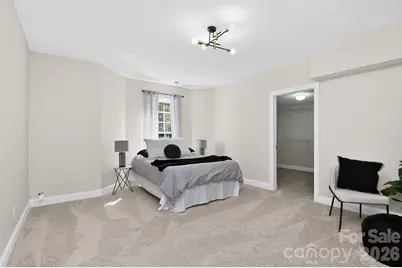 2307 Keara Way, Charlotte, NC 28270 - Photo 31