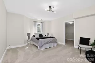 2307 Keara Way, Charlotte, NC 28270 - Photo 31