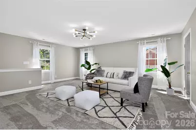 2307 Keara Way, Charlotte, NC 28270 - Photo 27