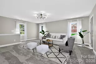 2307 Keara Way, Charlotte, NC 28270 - Photo 27