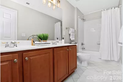 2307 Keara Way, Charlotte, NC 28270 - Photo 25
