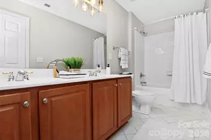 2307 Keara Way, Charlotte, NC 28270 - Photo 25