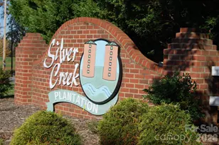 4068 Plantation Dr, Morganton, NC 28655 - Photo 1