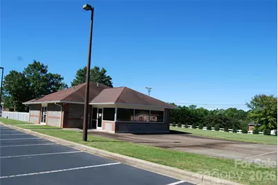 4068 Plantation Drive #18, Morganton, NC 28655 - Photo 3