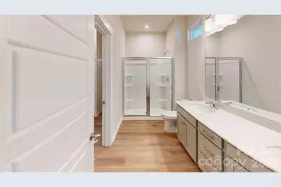 14105 Wild Goose Chase Road #61, Huntersville, NC 28078 - Photo 5
