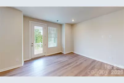 14105 Wild Goose Chase Road #61, Huntersville, NC 28078 - Photo 7