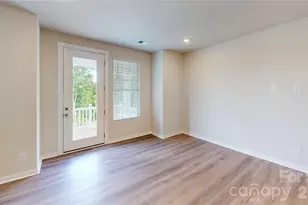 14105 Wild Goose Chase Rd, Huntersville, NC 28078 - Photo 7