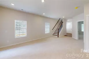 14105 Wild Goose Chase Rd, Huntersville, NC 28078 - Photo 9