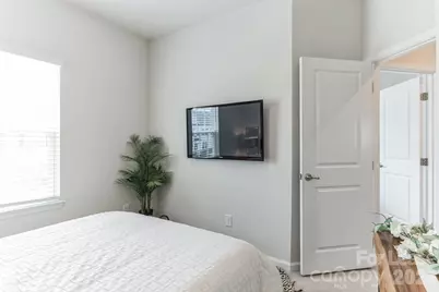 5048 Patton Drive, Gastonia, NC 28056 - Photo 17
