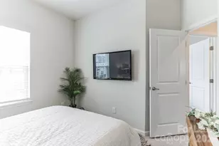 5048 Patton Dr., Gastonia, NC 28056 - Photo 17