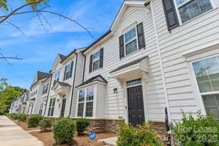 5048 Patton Dr., Gastonia, NC 28056 - Photo 25