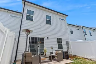 5048 Patton Dr., Gastonia, NC 28056 - Photo 27