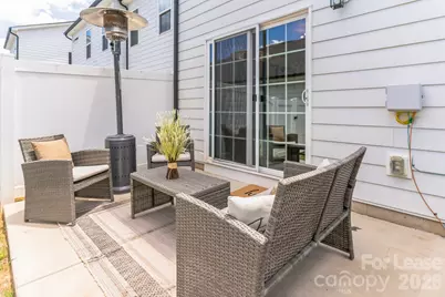 5048 Patton Drive, Gastonia, NC 28056 - Photo 23