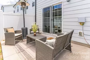 5048 Patton Dr., Gastonia, NC 28056 - Photo 23