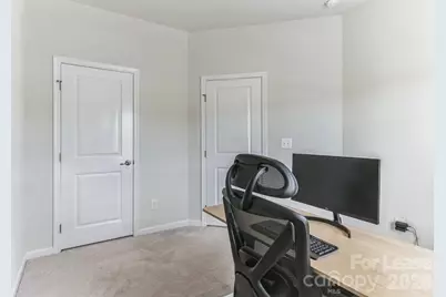 5048 Patton Drive, Gastonia, NC 28056 - Photo 19