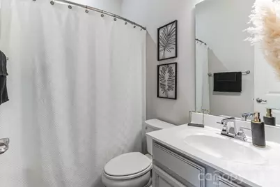 5048 Patton Drive, Gastonia, NC 28056 - Photo 15