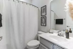 5048 Patton Dr., Gastonia, NC 28056 - Photo 15