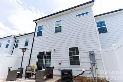 5048 Patton Drive, Gastonia, NC 28056 - Photo 21