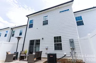 5048 Patton Dr., Gastonia, NC 28056 - Photo 21