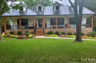 2549 S Lake Shore Rd, Denver, NC 28037 - Photo 3