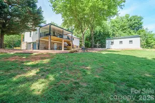 2549 S Lake Shore Rd, Denver, NC 28037 - Photo 9