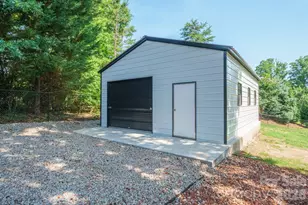 2549 S Lake Shore Rd, Denver, NC 28037 - Photo 11
