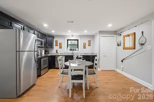 2549 S Lake Shore Rd, Denver, NC 28037 - Photo 39