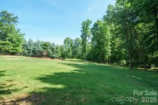 2549 S Lake Shore Rd, Denver, NC 28037 - Photo 15