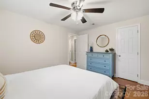 2549 S Lake Shore Rd, Denver, NC 28037 - Photo 45