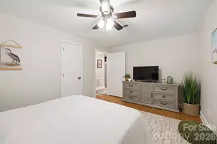 2549 S Lake Shore Rd, Denver, NC 28037 - Photo 43
