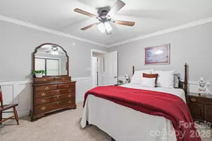 2549 S Lake Shore Rd, Denver, NC 28037 - Photo 33