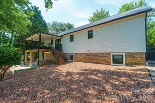 2549 S Lake Shore Rd, Denver, NC 28037 - Photo 7