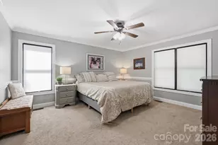 2549 S Lake Shore Rd, Denver, NC 28037 - Photo 25