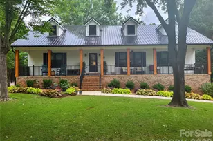 2549 S Lake Shore Rd, Denver, NC 28037 - Photo 1