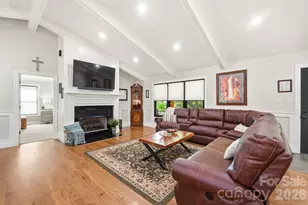 2549 S Lake Shore Rd, Denver, NC 28037 - Photo 17