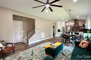 128 Arrowood Ln, Harmony, NC 28634 - Photo 35