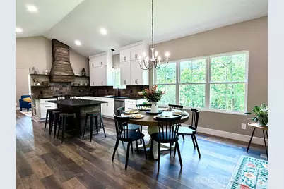 128 Arrowood Lane, Harmony, NC 28634 - Photo 11